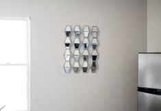 อื่นๆ 6 Cozy Ambiance with Free Parking and Modern Amenities - Charming Oasis