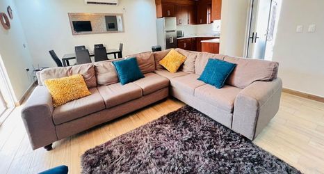 Lain-lain 2 Charming San Carlos B&B with Private Pool & BBQ