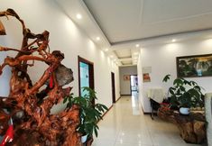 Others 4 Dongrikaiyang homestay