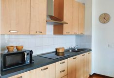 Others 2 My Holiday Home "HOME"