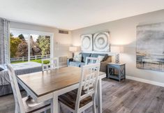 其他 5 Breathtaking River View and Modern Amenities - Stunning Scenic Retreat