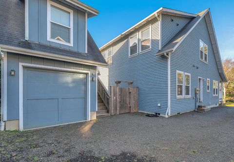 其他 Sea Bleu in Roads End