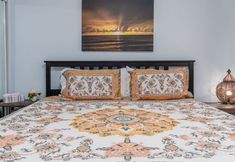 Lain-lain 6 Tropic Breeze Unit 12 Madeira Beach Second Floor