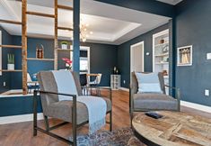 其他 7 Private Hot Tub and Cozy Living Space - Stylish Escape