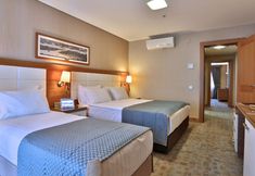 Others 5 İstanbul Trend Hotel Old City