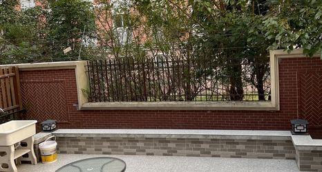 Lain-lain 2 Liufu Inn Business Opportunity Sharing (Honglin Road)