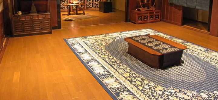 Others 2 Eboshi sansou