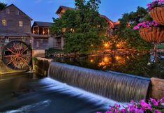 その他 5 Game Room and Private Hot Tub - Stylish Family Escape