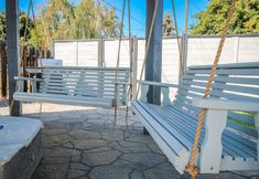 其他 2 Charming Studio with Modern Amenities - Cozy Victorian Escape