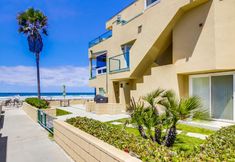 その他 4 Ocean Views and Cozy Balcony - Stunning Coastal Retreat