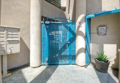 その他 5 Private Balcony and Gated Community Access - Elegant Coastal Escape