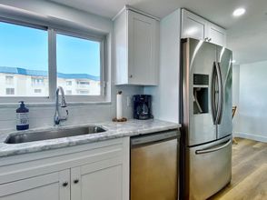 Lain-lain 4 Fabulous hideaway with amazing Gulf views & beachfront heated pool & spa