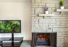 Khác 4 Cozy Condo with Scenic Dunes and Ocean Views - Inviting Relaxation Retreat