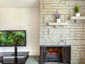 Khác 4 Cozy Condo with Scenic Dunes and Ocean Views - Inviting Relaxation Retreat