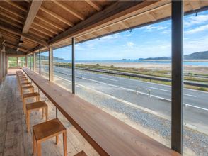 Others Oppawan Terrace