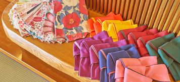 기타 4 Masago Yuyuan