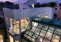 Others 7 YueXi·QiYunXiaoYuan Homestay