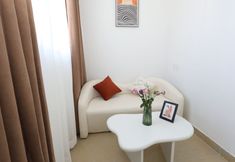 Others 7 Yujian Homestay (Xiamen University Botanical Garden)