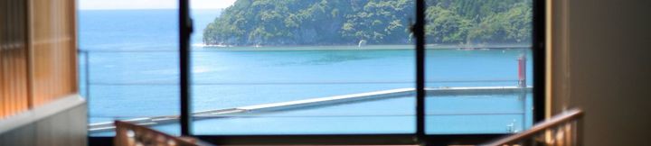 其他 4 Oki Plaza Hotel