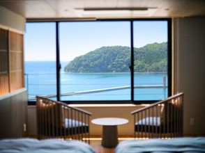 其他 4 Oki Plaza Hotel