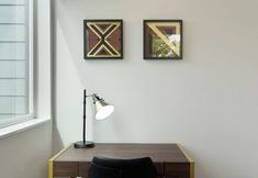 Others 7 Rooftop Patio, Smart TV, A/C, Fast Wifi - Stunning Urban Oasis