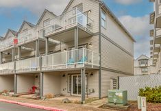 Others 3 Ocean View Balconies and Spacious Living - Charming Coastal Retreat