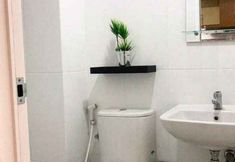 その他 6 Tamansari Mahogany By Maharani ResidenZa