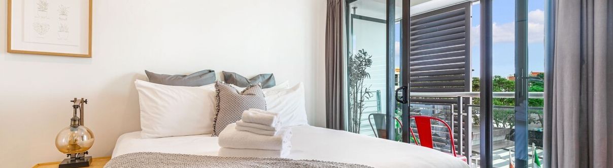 Khác Viaduct Harbour Views w/ Free Parking-Zodiak Stays