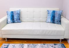 Others 2 Backyard Oasis and Fully Equipped Kitchen - Stylish and Relaxing