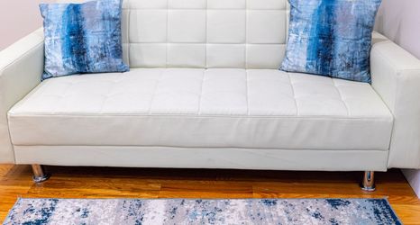 Others 2 Backyard Oasis and Fully Equipped Kitchen - Stylish and Relaxing