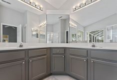 Khác 5 Private Pool and Games Room - Spacious Family Retreat