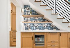 Others 3 Stunning Dual Living Rooms and Chef's Kitchen - Cozy Elegant Escape