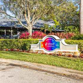 Hotel Exterior 1 Luck of Killarney at Innisbrook Golf Resort, ピネラス郡 ホテル