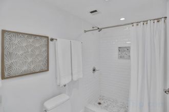 Lainnya 4 Private Balcony and Intracoastal Views - Charming Oasis