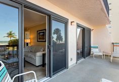 Others 3 Heated Pool and Beach Access - Stunning Coastal Retreat