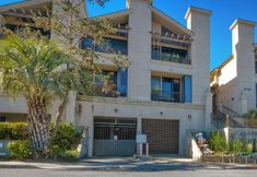 其他 2 Breathtaking Ocean Views and Resort Pool - Exquisite Coastal Escape