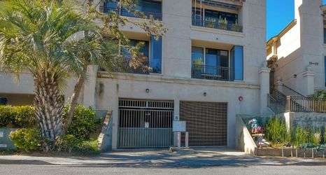 其他 2 Breathtaking Ocean Views and Resort Pool - Exquisite Coastal Escape