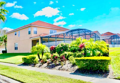 อื่นๆ Private Pool and Spa in Exclusive Resort - Stunning Modern Villa