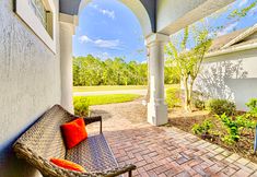 Lain-lain 4 Gorgeous Pool and Spa with Forest Views - Stunning Tuscan Retreat