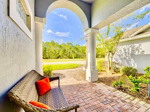 Lain-lain 4 Gorgeous Pool and Spa with Forest Views - Stunning Tuscan Retreat