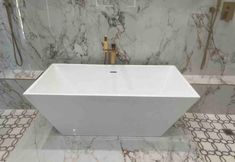 其他 6 Contemporary Oasis with Private Deck Patio - Upscale Luxury