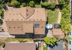 Others 2 Gorgeous Outdoor Retreat and Luxurious Amenities - Exquisite Haven