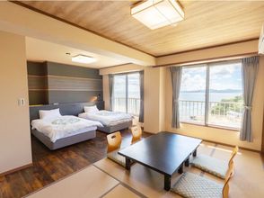 Others Hotel Unabara