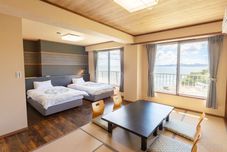 Others Hotel Unabara