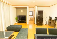 Khác 5 Chiyo House X M&Z House