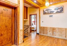 Khác 6 XianshengqinInn (Terracotta Warriors)