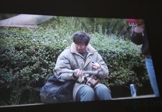 Others 3 Fenghui Courtyard Homestay (Huimin Street)