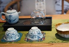 其他 2 Chengyin Homestay (Suzhou Pingjiang Street)