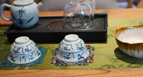 其他 2 Chengyin Homestay (Suzhou Pingjiang Street)