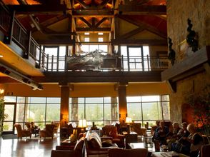 Others 4 Spectacular Green Oasis - Parking, Playground, Mountain View